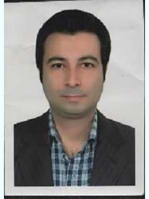 تصویر پروفایل مهدی قلی زاده - قراردادها و دعاوی عمومی مدنی در مشهد