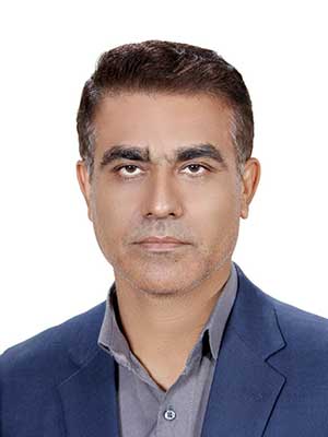 تصویر پروفایل مهدی حسنوندعموزاده - قراردادها و دعاوی عمومی مدنی در پلدختر