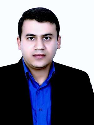 تصویر پروفایل مهدی حسین زاده - قراردادها و دعاوی عمومی مدنی در باوی