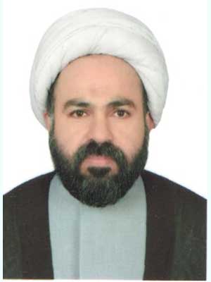 تصویر پروفایل مهدی جابری زاده - قراردادها و دعاوی عمومی مدنی در اهواز