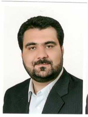تصویر پروفایل مهدی جعفری - قراردادها و دعاوی عمومی مدنی در تهران