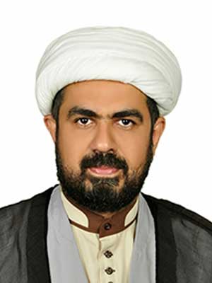 تصویر پروفایل مهدی جاودانی شانه سازاول - قراردادها و دعاوی عمومی مدنی در مشهد