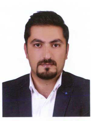 تصویر پروفایل مهدی خردمندشمس آباد - قراردادها و دعاوی عمومی مدنی در چالوس