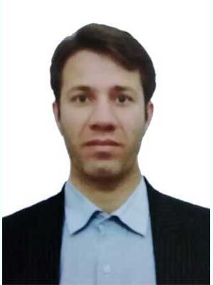 تصویر پروفایل مهدی خورانی جهانی - قراردادها و دعاوی عمومی مدنی در تهران