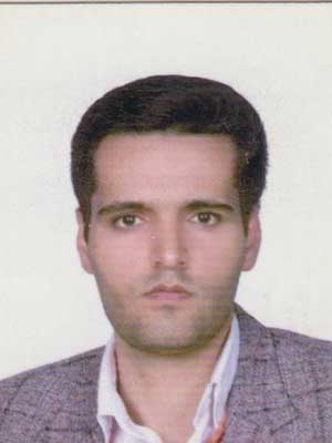 تصویر پروفایل مهدی کوهی - قراردادها و دعاوی عمومی مدنی در ساوه