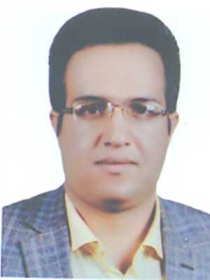 تصویر پروفایل مهدی محمد امینی جزی - قراردادها و دعاوی عمومی مدنی در اصفهان