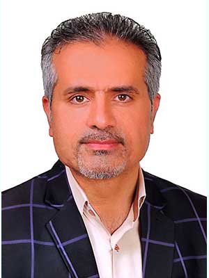 تصویر پروفایل مهدی محمدیان بیرجندی - قراردادها و دعاوی عمومی مدنی در کاشمر