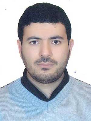 تصویر پروفایل مهدی نوروزی - قراردادها و دعاوی عمومی مدنی در اراک