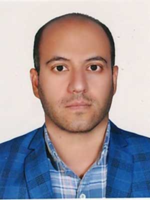 تصویر پروفایل مهدی پورکرد - قراردادها و دعاوی عمومی مدنی در نجف آباد