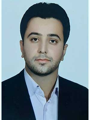 تصویر پروفایل مهدی رضائی - قراردادها و دعاوی عمومی مدنی در اراک