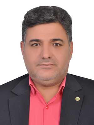تصویر پروفایل مهدی رضائیان - قراردادها و دعاوی عمومی مدنی در طبس