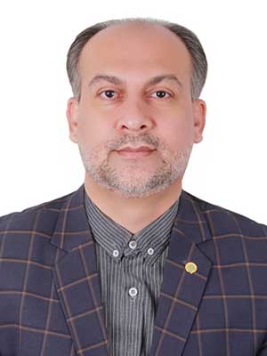 تصویر پروفایل مهدی سمیعی پاقلعه - قراردادها و دعاوی عمومی مدنی در گرگان
