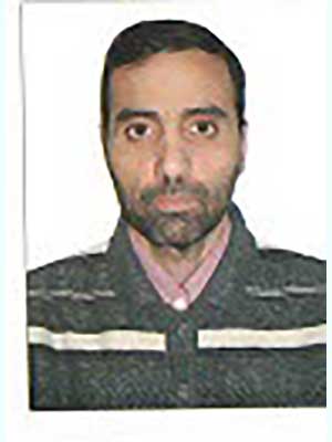 تصویر پروفایل محمود فتاحی - قراردادها و دعاوی عمومی مدنی در شهریار