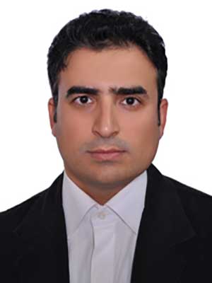 تصویر پروفایل محمود پهلوان یوسفخانی - قراردادها و دعاوی عمومی مدنی در مشهد