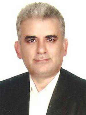 تصویر پروفایل محمودرضا هاشم ورزی - قراردادها و دعاوی عمومی مدنی در بابل
