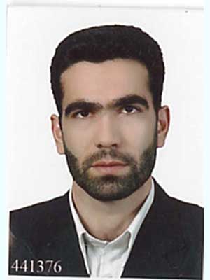 تصویر پروفایل محمود شایان تبار - قراردادها و دعاوی عمومی مدنی در سبزوار