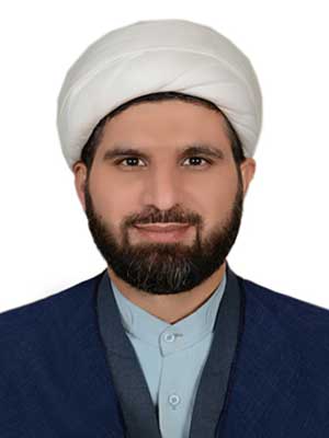 تصویر پروفایل مجید فرجی - قراردادها و دعاوی عمومی مدنی در تهران