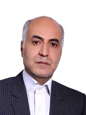 تصویر پروفایل مجید قربانی - قراردادها و دعاوی عمومی مدنی در بهارستان