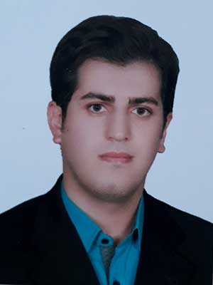 تصویر پروفایل مجید ملکی - قراردادها و دعاوی عمومی مدنی در قروه