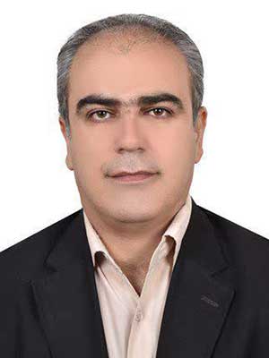 تصویر پروفایل مامند احمدزاده - قراردادها و دعاوی عمومی مدنی در تهران
