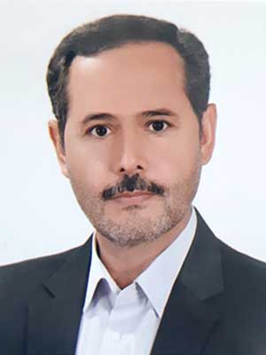 تصویر پروفایل منوچهر خانی علی اکبری - قراردادها و دعاوی عمومی مدنی در کرمانشاه