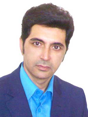 تصویر پروفایل منوچهر سعادتخواه - قراردادها و دعاوی عمومی مدنی در اردبیل