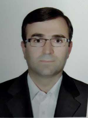 تصویر پروفایل منصور فتحی - قراردادها و دعاوی عمومی مدنی در تهران