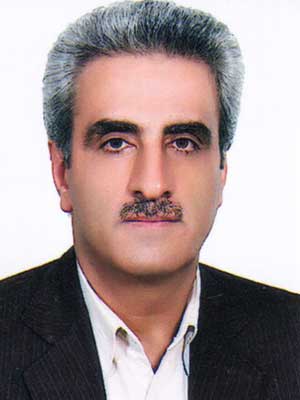 تصویر پروفایل منصور مسرور - قراردادها و دعاوی عمومی مدنی در شیراز