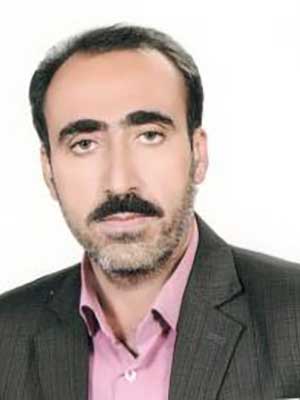 تصویر پروفایل منصور شجاعیان - قراردادها و دعاوی عمومی مدنی در ممسنی