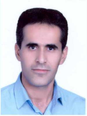 تصویر پروفایل منصور سهیلی - قراردادها و دعاوی عمومی مدنی در شیراز