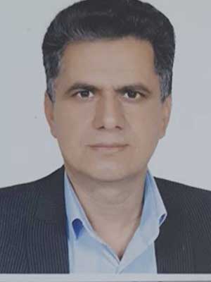 تصویر پروفایل مسعود برشان - قراردادها و دعاوی عمومی مدنی در کرمان