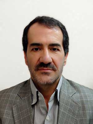 تصویر پروفایل مسعود غفاری راد - قراردادها و دعاوی عمومی مدنی در تهران