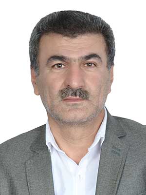 تصویر پروفایل مسعود جوانمردی - قراردادها و دعاوی عمومی مدنی در دهگلان