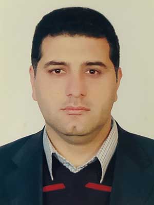 تصویر پروفایل مسعود پروین - قراردادها و دعاوی عمومی مدنی در بابل