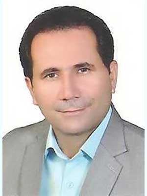 تصویر پروفایل مسعود شهبازی - قراردادها و دعاوی عمومی مدنی در مسجدسلیمان