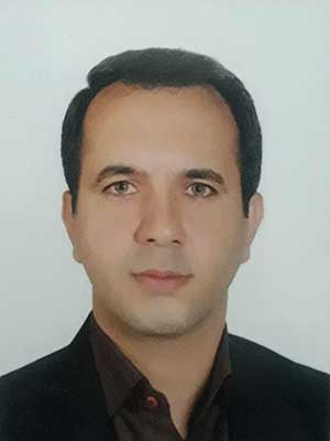 تصویر پروفایل مسعود یوسفی - قراردادها و دعاوی عمومی مدنی در مشهد
