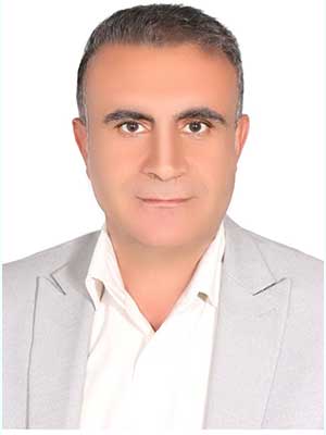 تصویر پروفایل مهرداد پیرفلک - قراردادها و دعاوی عمومی مدنی در ایذه
