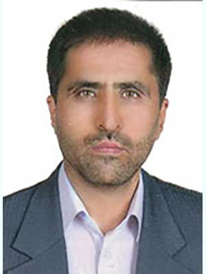 تصویر پروفایل میراحمد موسوی اقدم - قراردادها و دعاوی عمومی مدنی در تبریز