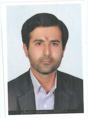 تصویر پروفایل محمدعلی گیتی نژاد - قراردادها و دعاوی عمومی مدنی در قزوین