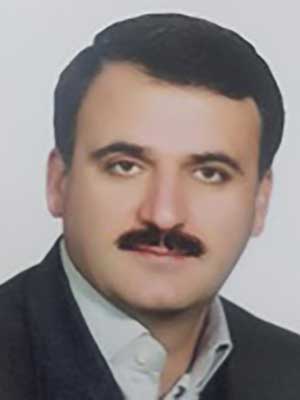 تصویر پروفایل محمد علی کلهر - قراردادها و دعاوی عمومی مدنی در کرج