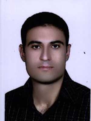 تصویر پروفایل محمدعلی نصیری - قراردادها و دعاوی عمومی مدنی در 