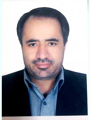 تصویر پروفایل محمدعلی طالبی - قراردادها و دعاوی عمومی مدنی در اصفهان