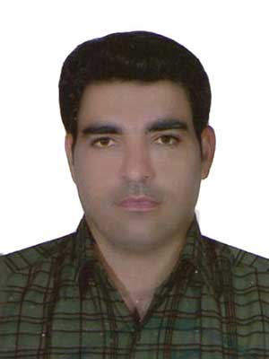 تصویر پروفایل محمد علیجانزاده - قراردادها و دعاوی عمومی مدنی در تربت حیدریه