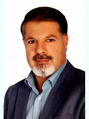 تصویر پروفایل محمد آرامش - قراردادها و دعاوی عمومی مدنی در میاندورود