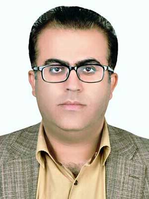 تصویر پروفایل محمد آزاد عبداله پور - قراردادها و دعاوی عمومی مدنی در مهاباد