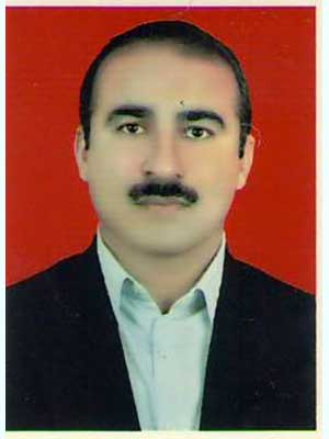 تصویر پروفایل محمد باقری - قراردادها و دعاوی عمومی مدنی در دشتستان