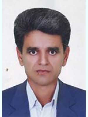تصویر پروفایل محمد برزگر - قراردادها و دعاوی عمومی مدنی در رفسنجان