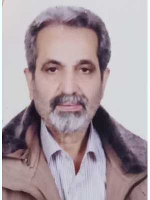 تصویر پروفایل محمد بلبل امیری - قراردادها و دعاوی عمومی مدنی در بابل