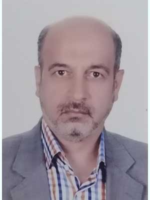 تصویر پروفایل محمدابراهیم چوپانیان طوسی - قراردادها و دعاوی عمومی مدنی در مشهد