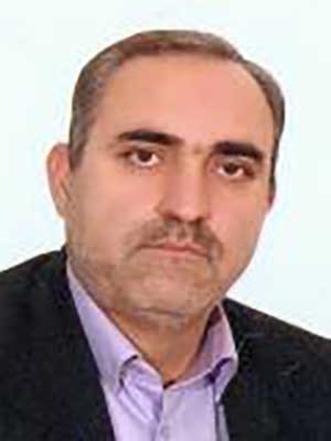 تصویر پروفایل محمدابراهیم ملک استانه - قراردادها و دعاوی عمومی مدنی در سمنان